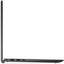 LAPTOP DELL DC15250 15.6 PULG INTEL CORE I5-1334U 8GB DDR5 512GB SSD INTEL UHD GRAPHICS WIN 11 HOME INGLES NEGRO