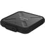 HD SOLIDO EXTERNO 256GB ADATA SD700 USB 3.1 440 MB/S 440 MB/S ASD700-256GU3-CBK NEGRO