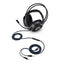 HEADSET SHARKOON SKILLER SGH10 3.5 MM 4044951040681 - High Tech CR