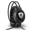 HEADSET SHARKOON SKILLER SGH10 3.5 MM 4044951040681 - High Tech CR