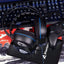 HEADSET SHARKOON SKILLER SGH10 3.5 MM 4044951040681 - High Tech CR