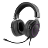 HEADSET COOLER MASTER CH-331 - High Tech CR