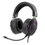 HEADSET COOLER MASTER CH-331