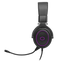 HEADSET COOLER MASTER CH-331