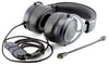 HEADSET COOLER MASTER CH-331 - High Tech CR