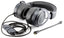 HEADSET COOLER MASTER CH-331 - High Tech CR