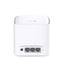 SISTEMA WIFI TP LINK AC1200 WHOLE HOME MESH HC220-G5 (1-PACK ) US1