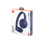 Headset JBL Tune 530BT Inalámbrico Bluetooth 6.0 Azul JBLT530BTBLUAM | JBL Pure Bass y Hasta 76 Horas de Batería