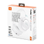 Headset JBL Tune 780NC Inalámbrico Bluetooth 6.0 con Cancelación de Ruido Blanco JBLT780NCWHTAM | Pure Bass y 76 Horas de Batería