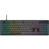 TECLADO CORSAIR K55 CORE (CH-9226C65-NA) - High Tech CR