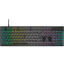 TECLADO CORSAIR K55 CORE (CH-9226C65-NA) - High Tech CR