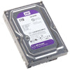 Disco Duro Interno WD Purple 1TB SATA III 3.5” 5400RPM Surveillance
