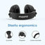 HEADSET MAONO AU-MH601 (MABMH60120200316)