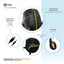 HEADSET THONET & VANDER VX70 (HK096-03563) - High Tech CR