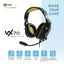 HEADSET THONET & VANDER VX70 (HK096-03563) - High Tech CR