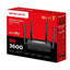 ROUTER MERCUSYS MR25BE(EU) WIFI 7 BE3600 DUAL BAND NEGRO