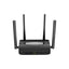 ROUTER MERCUSYS MR25BE(EU) WIFI 7 BE3600 DUAL BAND NEGRO
