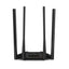 ROUTER MERCUSYS MR30G INALAMBRICO AC1200 DUAL BAND GIGABIT - High Tech CR