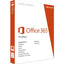Microsoft Office 365 Pro Account (5 devices, permanent activation) - High Tech CR