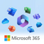 Microsoft Office 365 Pro Account (5 devices, permanent activation) - High Tech CR