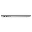 LAPTOP HP 17 B4GX7UA#ABA 17.3 PULG RYZEN 5-7520U 8GB 512GB WIN 11 INGLÉS PLATEADO