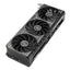 Tarjeta de Video ASUS Prime GeForce RTX 5060 Ti OC 16GB GDDR7 PCIe 5.0 PRIME-RTX5060TI-O16G