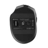 MOUSE SHARKOON OFFICEPAL M25W (4044951039647) - High Tech CR