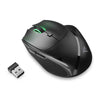 MOUSE SHARKOON OFFICEPAL M25W (4044951039647) - High Tech CR