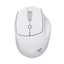 MOUSE SHARKOON OFFICEPAL M25W (4044951039654) - High Tech CR
