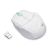 MOUSE SHARKOON OFFICEPAL M25W (4044951039654) - High Tech CR