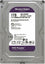 Disco Duro Interno WD Purple 1TB SATA III 3.5” 5400RPM Surveillance - High Tech CR