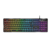 TECLADO GENIUS RS2 SCORPIO K7 PLUS (31310056401) - High Tech CR