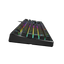 TECLADO GENIUS RS2 SCORPIO K7 PLUS (31310056401) - High Tech CR