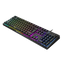 TECLADO GENIUS RS2 SCORPIO K7 PLUS (31310056401) - High Tech CR
