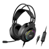 HEADSET GENIUS HS-GX580U (31710028400) - High Tech CR