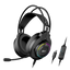 HEADSET GENIUS HS-GX580U (31710028400) - High Tech CR