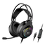 HEADSET GENIUS HS-GX580U (31710028400) - High Tech CR