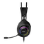 HEADSET GENIUS HS-GX580U (31710028400) - High Tech CR