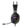 HEADSET GENIUS HS-GX580U (31710028400) - High Tech CR