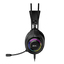 HEADSET GENIUS HS-GX580U (31710028400) - High Tech CR