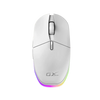 MOUSE GENIUS SCORPION M8250 (31060001400) - High Tech CR