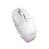 MOUSE GENIUS SCORPION M8250 (31060001400) - High Tech CR