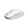 MOUSE GENIUS SCORPION M8250 (31060001400) - High Tech CR
