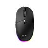 MOUSE GENIUS SCORPION M8250 (31060001401) - High Tech CR