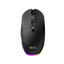 MOUSE GENIUS SCORPION M8250 (31060001401) - High Tech CR