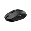 MOUSE GENIUS SCORPION M8250 (31060001401) - High Tech CR