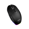 MOUSE GENIUS SCORPION M8250 (31060001401) - High Tech CR