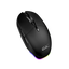 MOUSE GENIUS SCORPION M8250 (31060001401) - High Tech CR