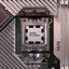 AMD RYZEN 5 8500G 8VA GEN 3.5 GHZ AM5 100-100000931BOX - High Tech CR