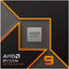 AMD RYZEN 9 9950X 9NA GEN 5.8GHZ SOCKET AM5 100-100001277WOF